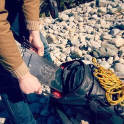 BARBECUE NOMADE GRILLADE ET BRAZERO UCO GRAND -Libresurf Boutique barbecue nomade grillade et brazero uco grand 3