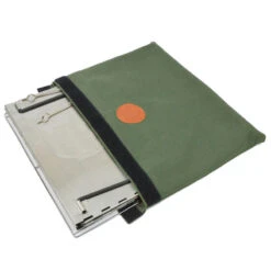 BARBECUE NOMADE GRILLADE ET BRAZERO UCO GRAND -Libresurf Boutique barbecue nomade grillade et brazero uco grand 4