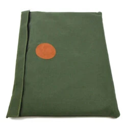 BARBECUE NOMADE GRILLADE ET BRAZERO UCO GRAND -Libresurf Boutique barbecue nomade grillade et brazero uco grand 8