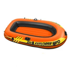 BATEAU GONFLABLE INTEX EXPLORER PRO 200 (58356)