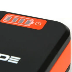 BATTERIE LITHIUM POUR POMPE ELECTRIQUE RYDE -Libresurf Boutique batterie lithium pour pompe electrique ryde 2