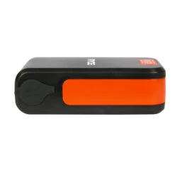 BATTERIE LITHIUM POUR POMPE ELECTRIQUE RYDE -Libresurf Boutique batterie lithium pour pompe electrique ryde 3