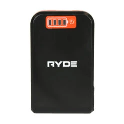 BATTERIE LITHIUM POUR POMPE ELECTRIQUE RYDE -Libresurf Boutique batterie lithium pour pompe electrique ryde 4