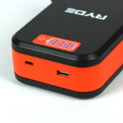 BATTERIE LITHIUM POUR POMPE ELECTRIQUE RYDE -Libresurf Boutique batterie lithium pour pompe electrique ryde 5