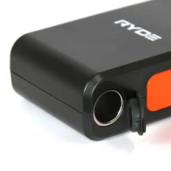 BATTERIE LITHIUM POUR POMPE ELECTRIQUE RYDE -Libresurf Boutique batterie lithium pour pompe electrique ryde 7