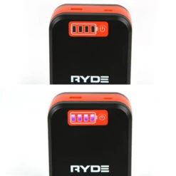 BATTERIE LITHIUM POUR POMPE ELECTRIQUE RYDE -Libresurf Boutique batterie lithium pour pompe electrique ryde 8