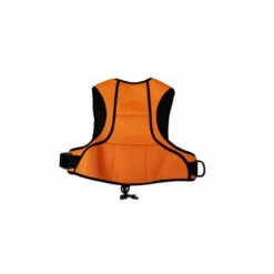 Baudrier VISIO - TU -Libresurf Boutique baudrier visio tu 2