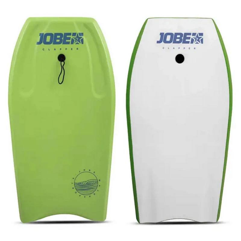 Bodyboad Jobe Clapper Bodyboard 42 2 Bodyboad Jobe Clapper Bodyboard 42 – Image 2