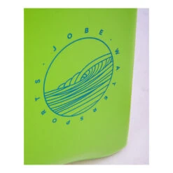 Bodyboad Jobe Clapper Bodyboard 42 5 Bodyboad Jobe Clapper Bodyboard 42 -Libresurf Boutique bodyboad jobe clapper bodyboard 42 2