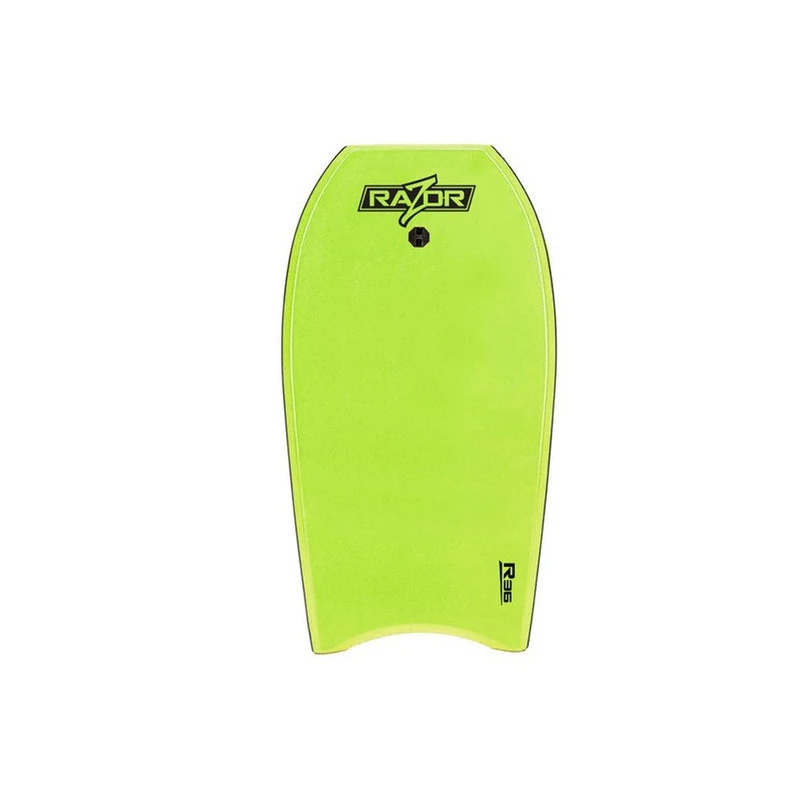 BODYBOARD RAZOR LIME 36 2 BODYBOARD RAZOR LIME 36 – Image 2