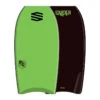BODYBOARD SNIPER SHENRON PE IMPROVE SERIES 41" VERT/NOIR