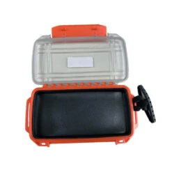 Boîte Etanche 23.8x12.7x5 Cm -Libresurf Boutique boite etanche 238x127x5 cm 2