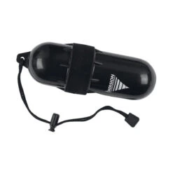 Boîte étanche GM - Imersion - Ø5.2X15cm