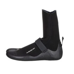 BOTILLONS QUIKSILVER SESSIONS 3MM SPLIT TOE