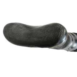 BOTTILLONS ATAN HOT MISTRAL 6.5 Mm -Libresurf Boutique bottillons atan hot mistral 65 mm 3