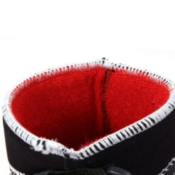 BOTTILLONS ATAN MISTRAL 3 Mm -Libresurf Boutique bottillons atan mistral 3 mm 2