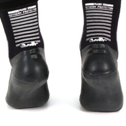 BOTTILLONS ATAN MISTRAL 3 Mm -Libresurf Boutique bottillons atan mistral 3 mm 3