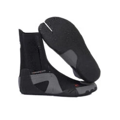 BOTTILLONS RIP CURL DAWN PATROL 3 MM 2020