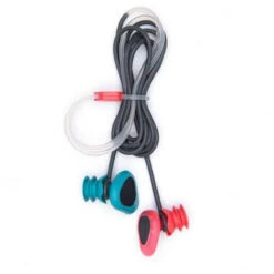 BOUCHONS D'OREILLES SURF EARS JUNIOR -Libresurf Boutique bouchons d oreilles surf ears junior 2