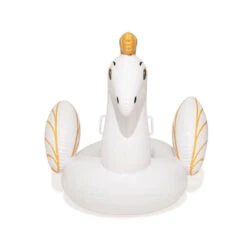 BOUEE GONFLABLE CHEVAL PEGASE CHEVAUCHABLE BESTWAY 7 BOUEE GONFLABLE CHEVAL PEGASE CHEVAUCHABLE BESTWAY -Libresurf Boutique bouee gonflable cheval pegase chevauchable bestway 2