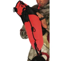 Bouée Master - Imersion -Libresurf Boutique bouee master imersion 2