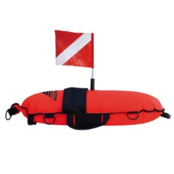 Bouée Master - Imersion