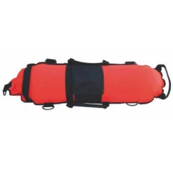 Bouée Master - Imersion -Libresurf Boutique bouee master imersion 3