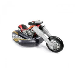 BOUEE MOTO GONFLABLE INTEX -Libresurf Boutique bouee moto gonflable intex 3