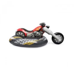 BOUEE MOTO GONFLABLE INTEX -Libresurf Boutique bouee moto gonflable intex 4