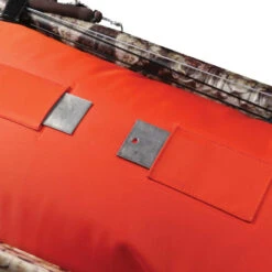 BOUEE OMER SAC 9 BOUEE OMER SAC -Libresurf Boutique bouee omer sac 3