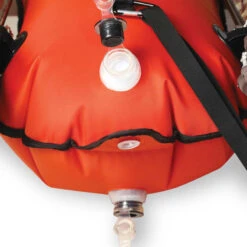 BOUEE OMER SAC 10 BOUEE OMER SAC -Libresurf Boutique bouee omer sac 4