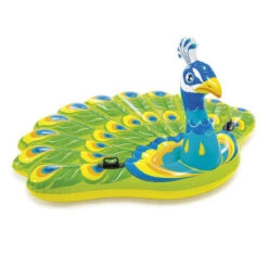 BOUEE PAON GONFLABLE INTEX -Libresurf Boutique bouee paon gonflable intex 2