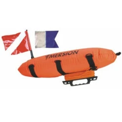 Bouée Profilée Double Enveloppe - Imersion 5 Bouée Profilée Double Enveloppe - Imersion -Libresurf Boutique bouee profilee double enveloppe imersion 2