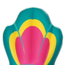 BOUEE TOUCAN CHEVAUCHABLE BESTWAY 9 BOUEE TOUCAN CHEVAUCHABLE BESTWAY -Libresurf Boutique bouee toucan chevauchable bestway 4