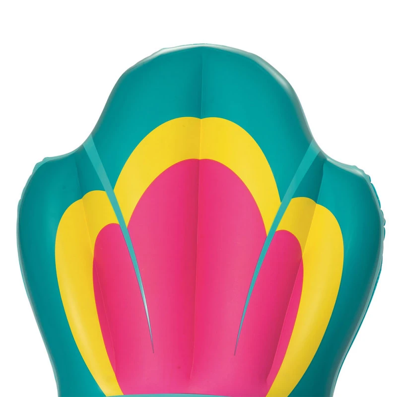 BOUEE TOUCAN CHEVAUCHABLE BESTWAY 5 BOUEE TOUCAN CHEVAUCHABLE BESTWAY – Image 5