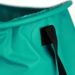 Bucket étanche à Combinaison Bleu HOWZIT -Libresurf Boutique bucket etanche a combinaison bleu howzit 2