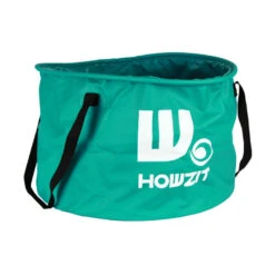 Bucket étanche à Combinaison Bleu HOWZIT -Libresurf Boutique bucket etanche a combinaison bleu howzit 5