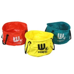 Bucket étanche à Combinaison Bleu HOWZIT -Libresurf Boutique bucket etanche a combinaison bleu howzit 6