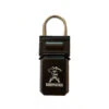 CADENAS BOITIER ANTIVOL SURF PISTOLS