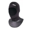 CAGOULE NEOPRENE JOBE 4 MM