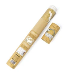 CARTE DU MONDE A GRATTER SCRATCH TRAVEL MAP -Libresurf Boutique carte du monde a gratter scratch travel map 6