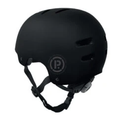 CASQUE PROTECTION SKATE PROHIBITION NOIR 51-54 6 CASQUE PROTECTION SKATE PROHIBITION NOIR 51-54 -Libresurf Boutique casque protection skate prohibition noir 51 54 2