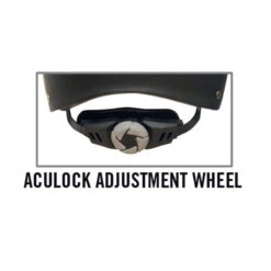 CASQUE PROTECTION SKATE PROHIBITION NOIR 51-54 7 CASQUE PROTECTION SKATE PROHIBITION NOIR 51-54 -Libresurf Boutique casque protection skate prohibition noir 51 54 3