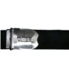 CEINTURE ELASTIQUE OMER INOX