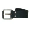 Ceinture Marseillaise 130 Cm Sangle Néoprène - Imersion