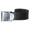 Ceinture U.S Néoprène - INOX - Imersion