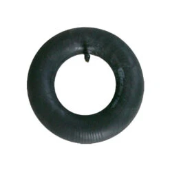 CHAMBRE A AIR MBS 8 POUCES