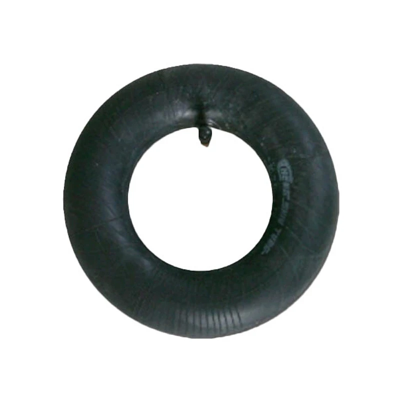 CHAMBRE A AIR MBS 8 POUCES 1 CHAMBRE A AIR MBS 8 POUCES