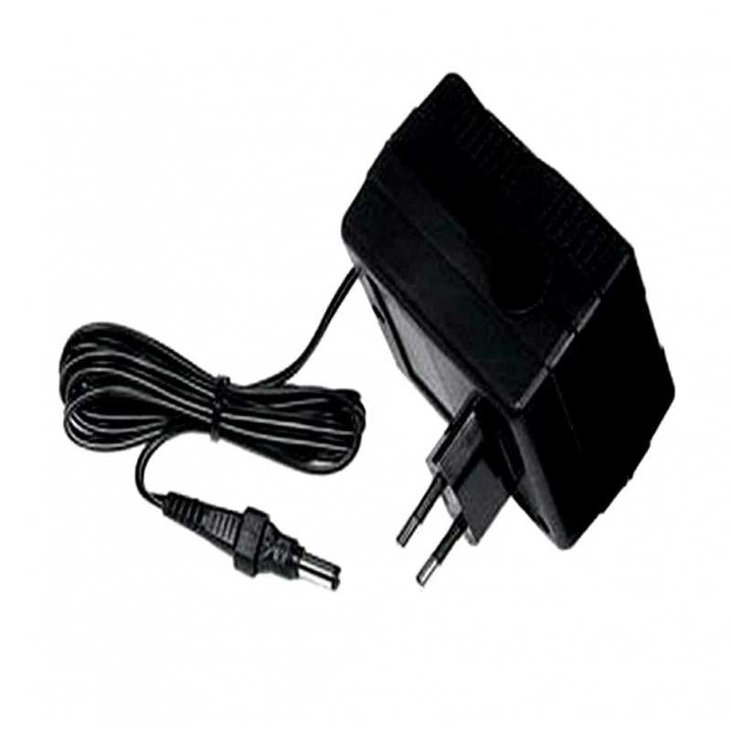 Bravo CHARGEUR DE POMPE ELECTRIQUE SP 36 230V 1 Bravo CHARGEUR DE POMPE ELECTRIQUE SP 36 230V