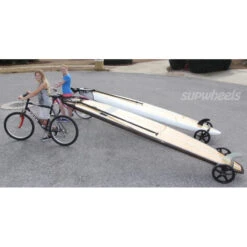 CHARIOT DE SUP SUPWHEELS 8 CHARIOT DE SUP SUPWHEELS -Libresurf Boutique chariot de sup supwheels 2